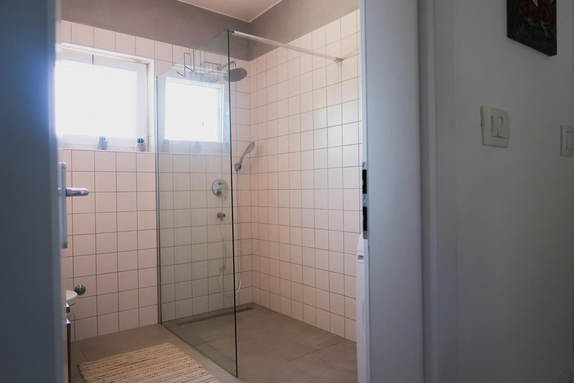 Vila Tara Sveti Filip i Jakov