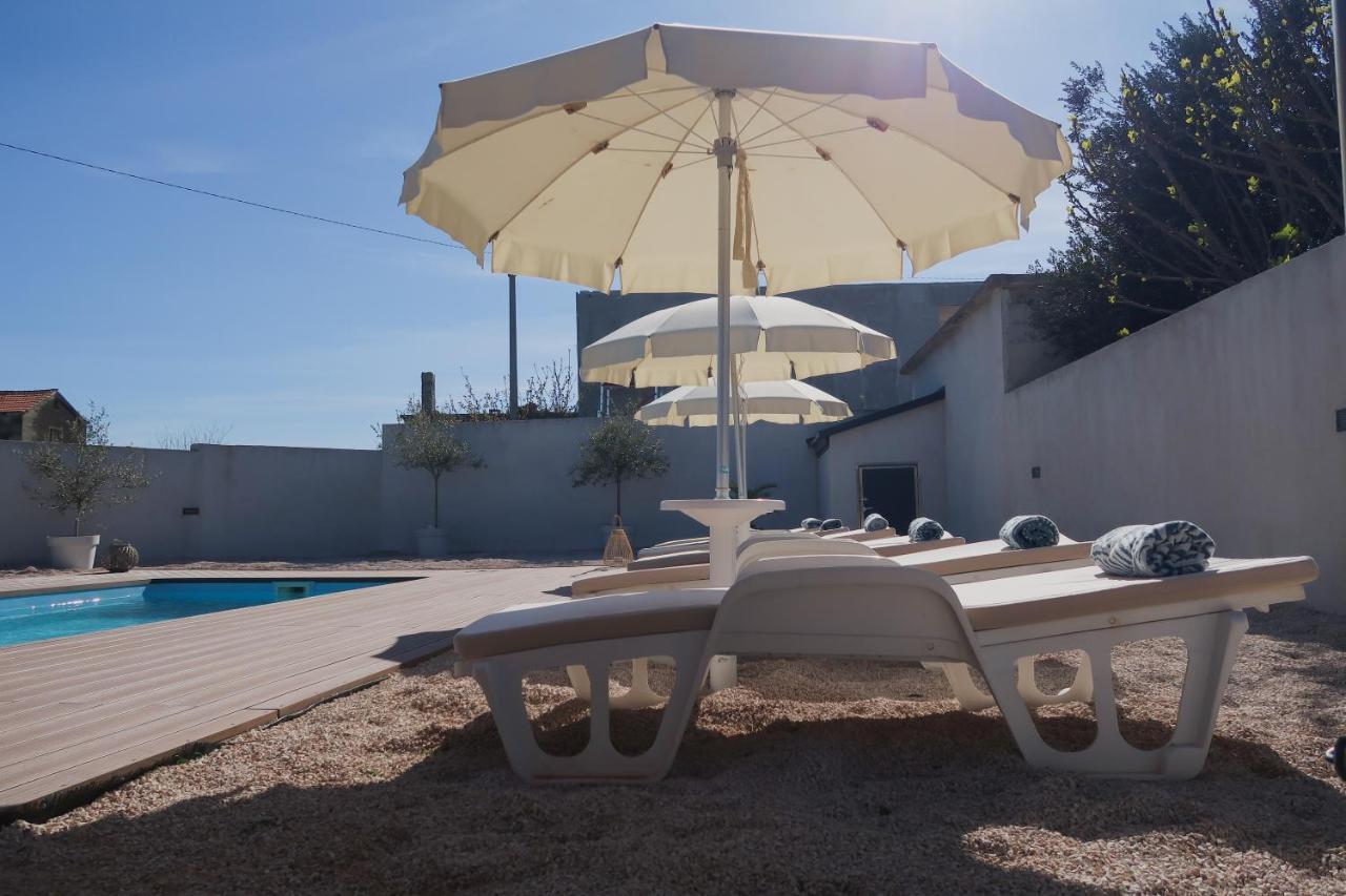 Tara Villa *