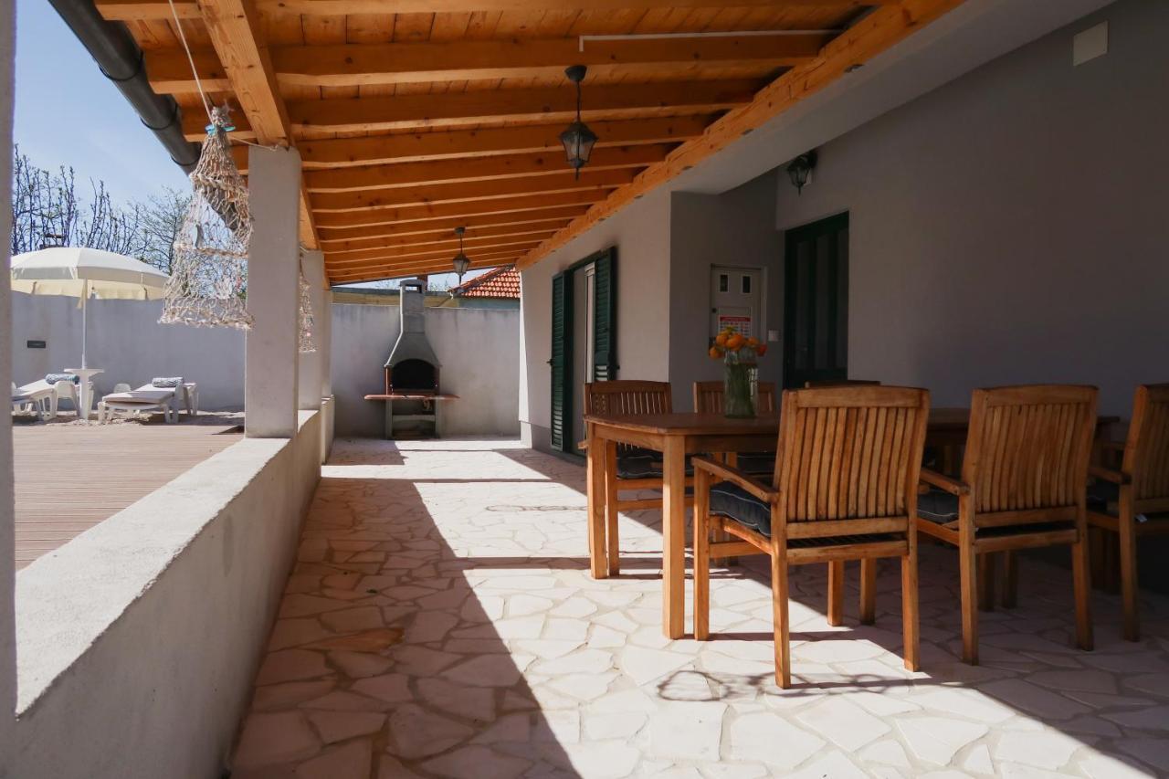 Tara Villa *