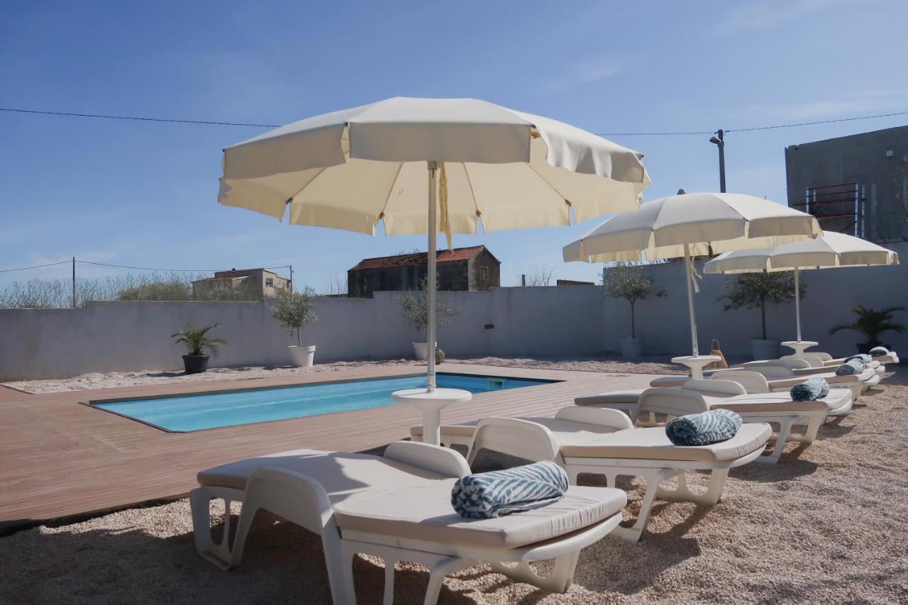 Tara Villa *