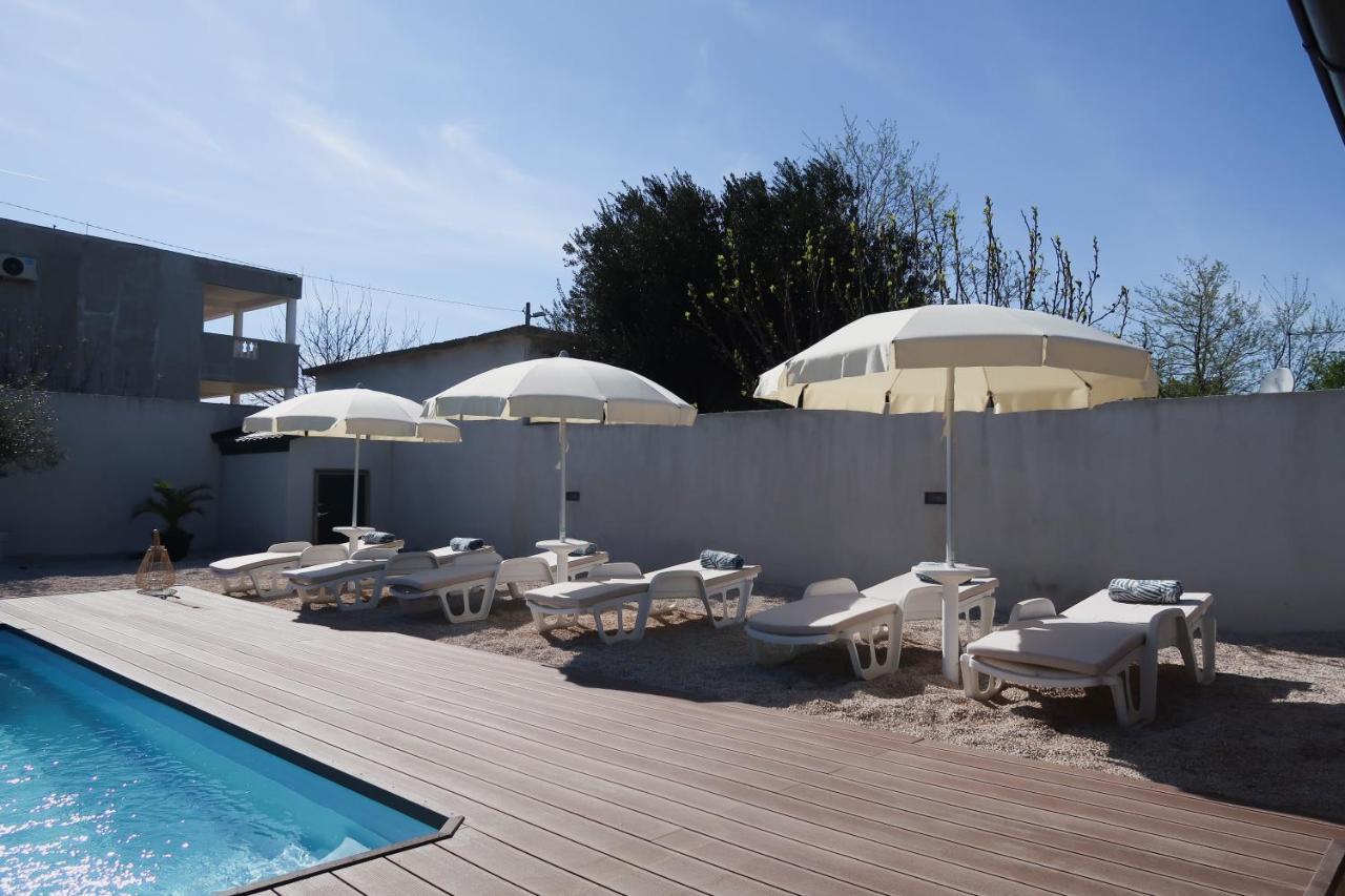 Tara Villa