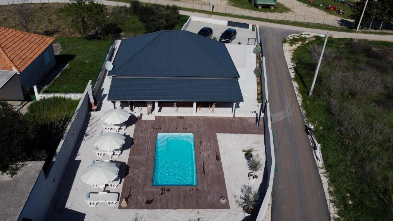 Villa Tara Sveti Filip i Jakov