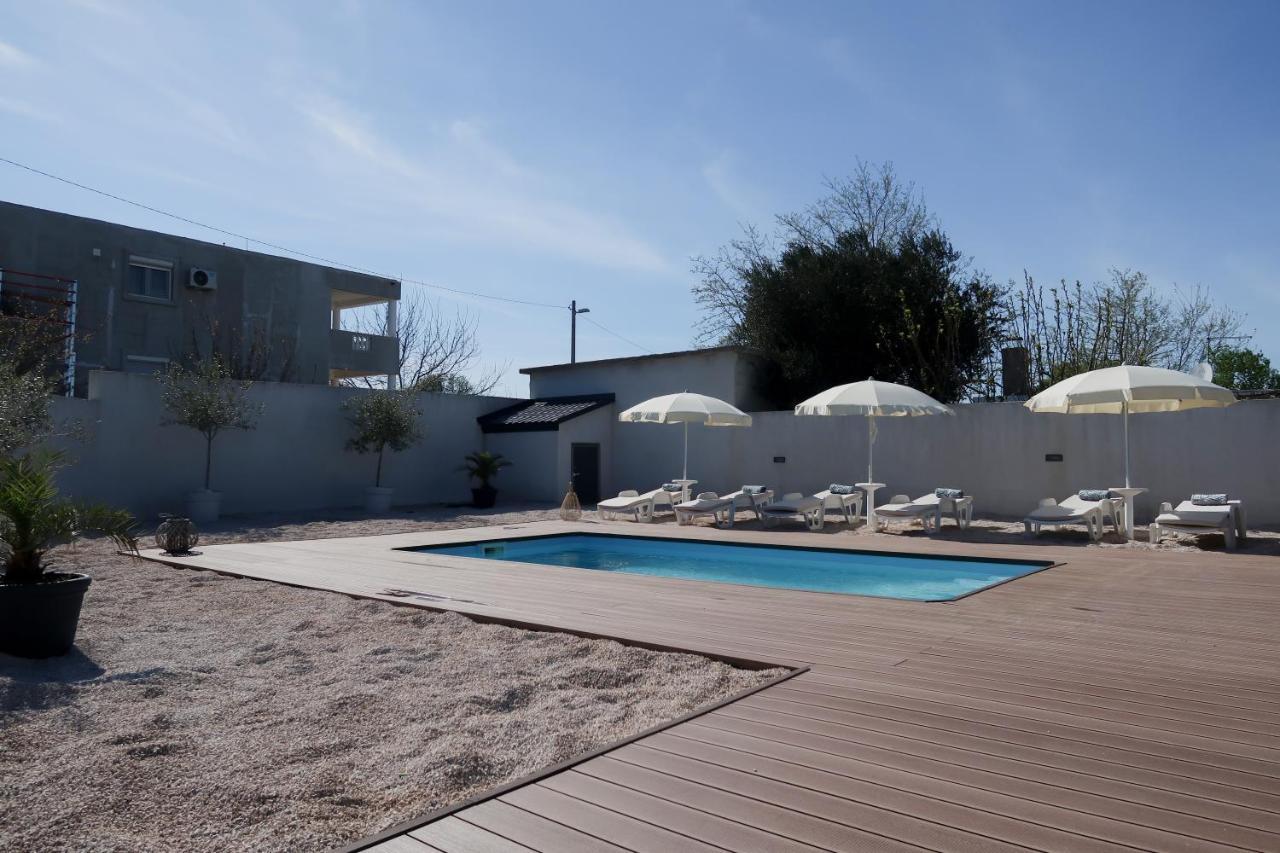 Tara Villa *