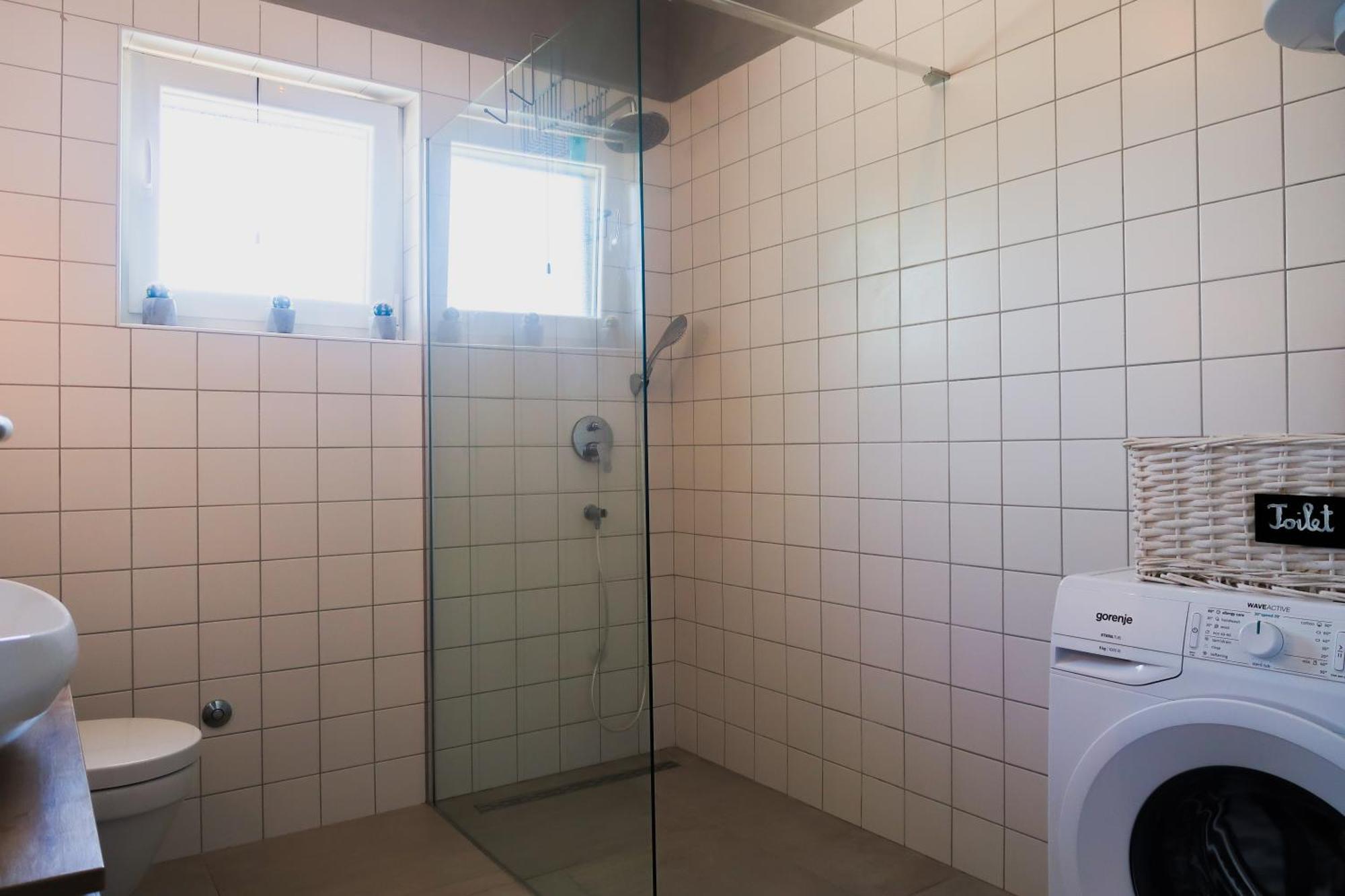 Tara Villa Sveti Filip i Jakov