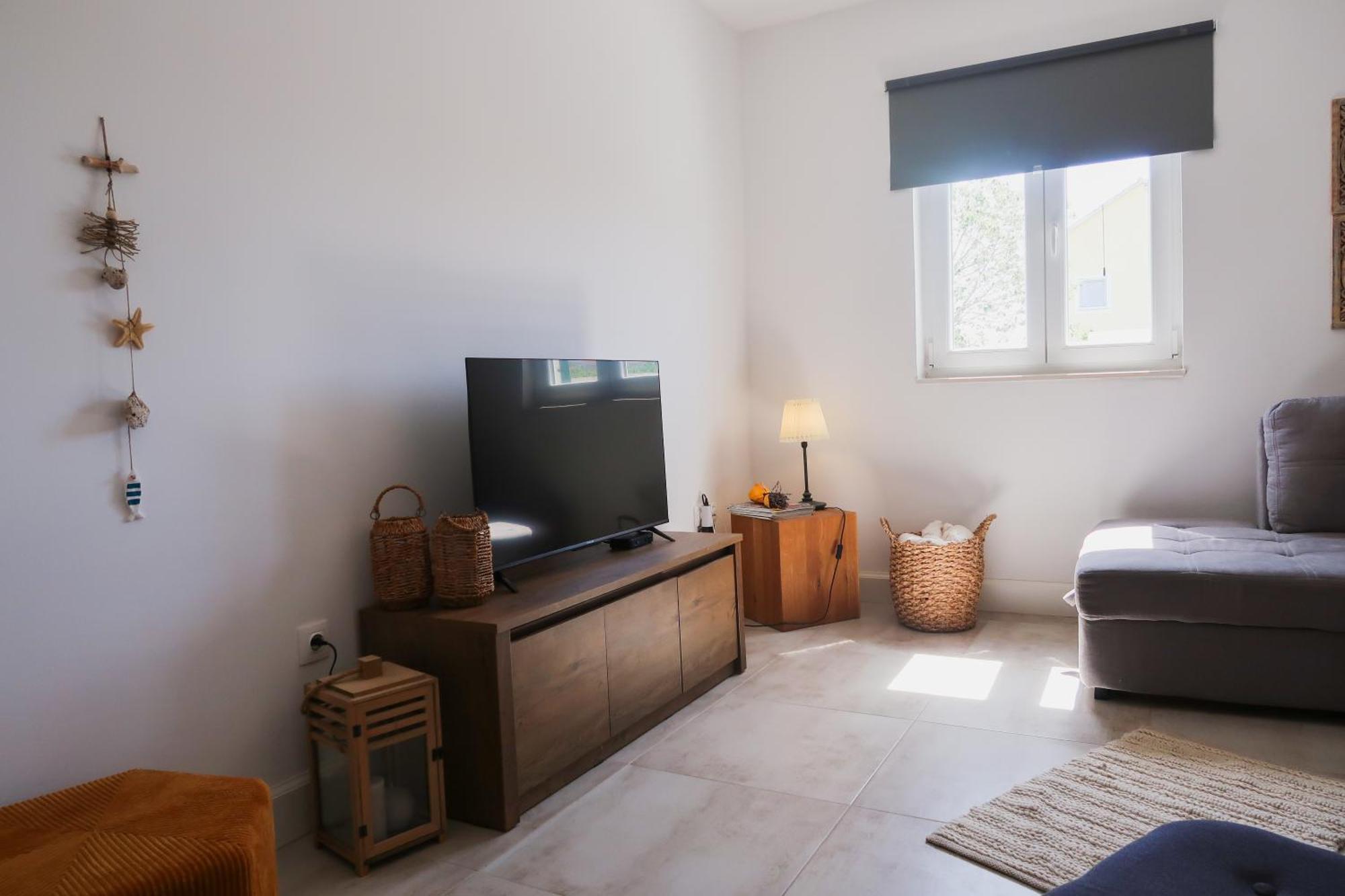 Tara Villa *