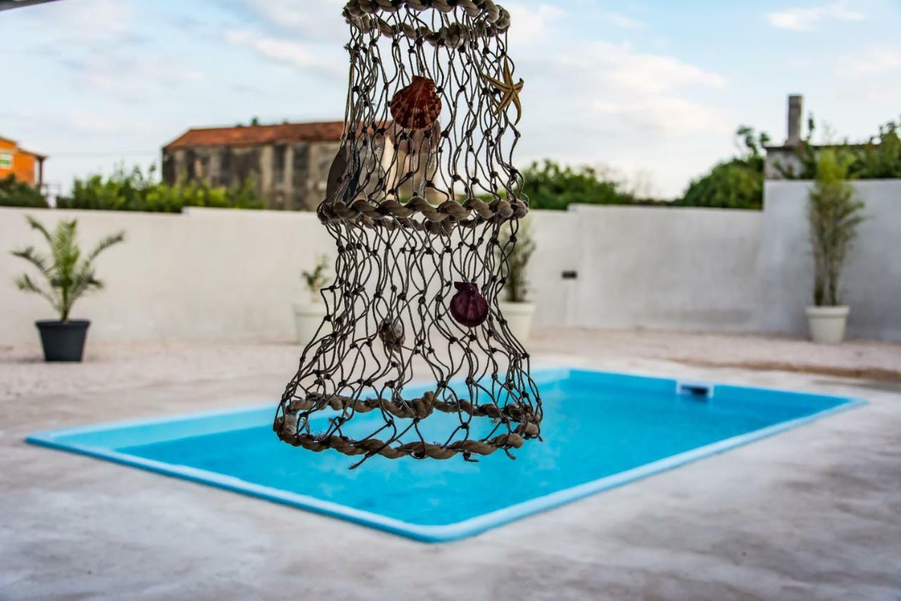Villa Tara *